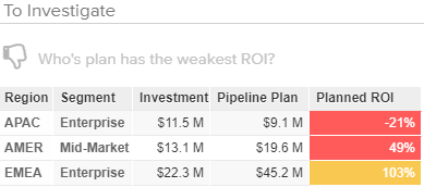 planned_roi_3.PNG