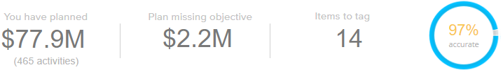 SAPHC2.PNG