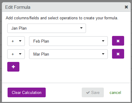 Formula_Dialog.png