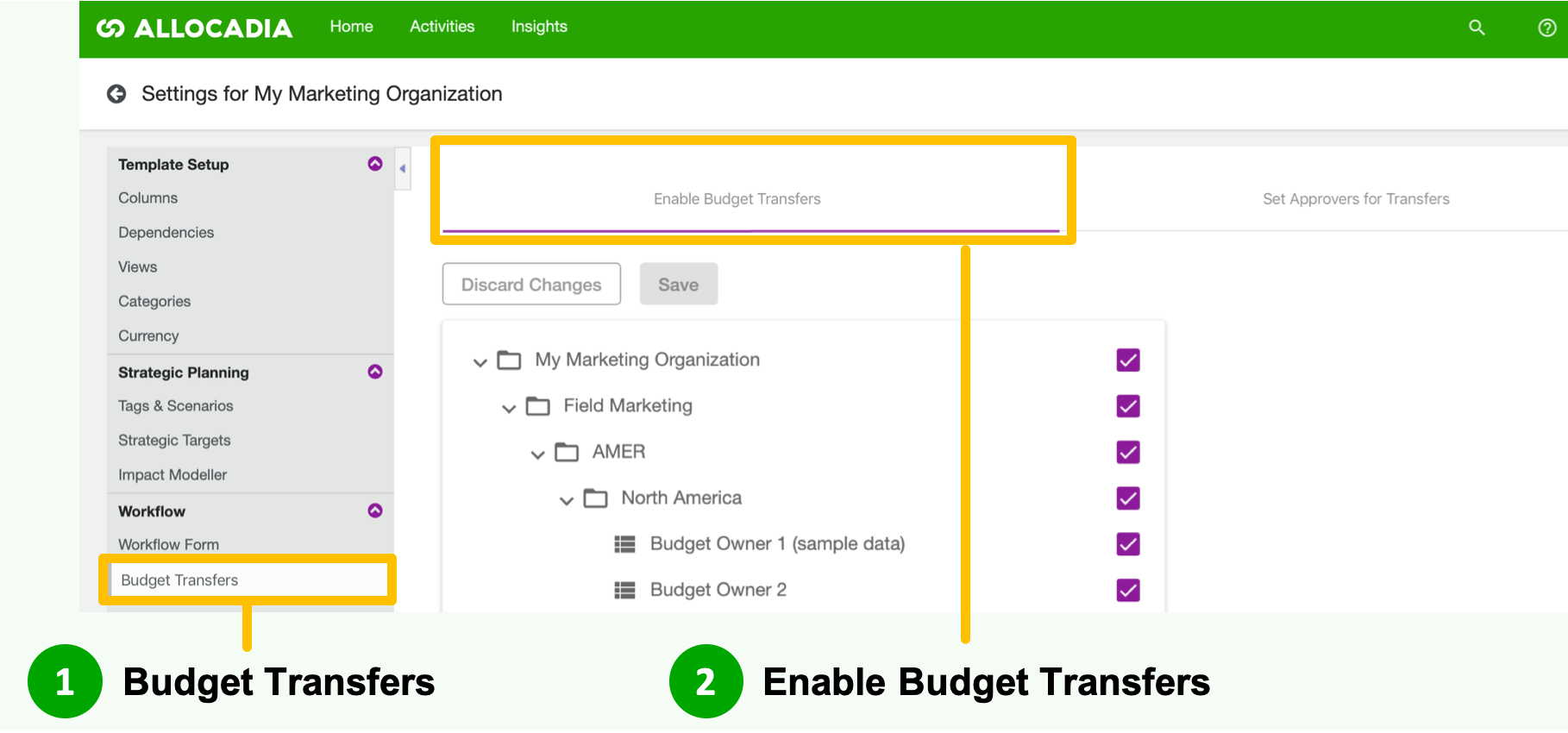 Access_Budget_Transfers.png