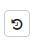 Audit_Trail_button.JPG