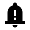 notification_important_24dp_2C2D30_FILL1_wght400_GRAD0_opsz24.png