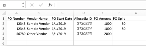 Screen_Shot_2019-08-09_at_11.41.20_AM.png