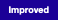 mceclip1.png