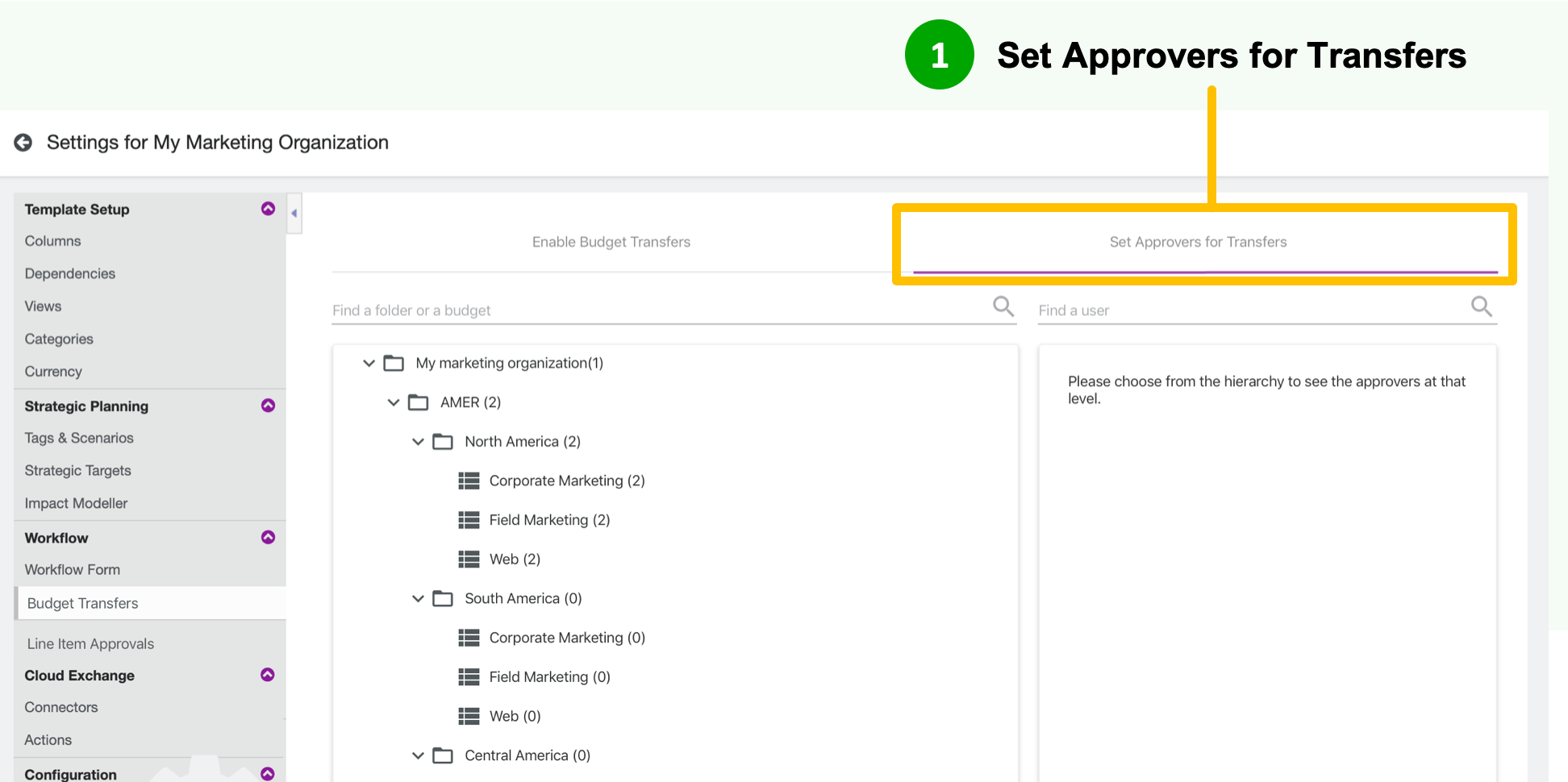 Set_Approvers.png
